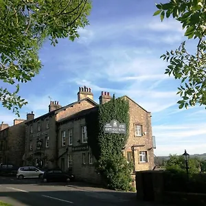 https://harts-head-inn.yorkshirehotels.net