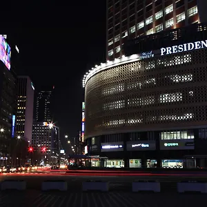 https://president.hotels-seoul.net