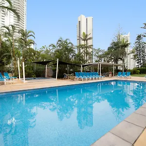 https://breakfree-beachpoint.queenslandhotels.net