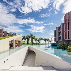 https://la-vela-by-la-flora-khao-lak.khao-lakhotels.com