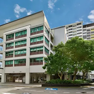 https://link-portside-apartment-hotel.queenslandhotels.net