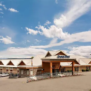 https://days-inn-nanaimo.richmond-hotels.com