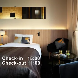 https://millennium-mitsui-garden.alltokyohotels.com