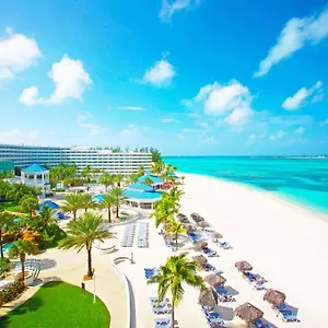 https://melia-nassau-beach-resort.comcaribbean.com